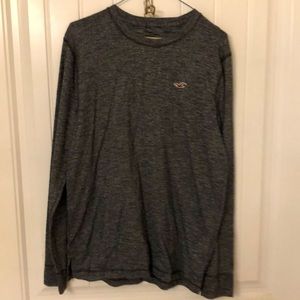 Men’s small Hollister Shirt